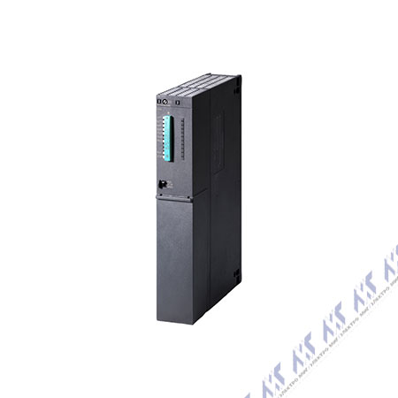 6ES74174XT050AB0