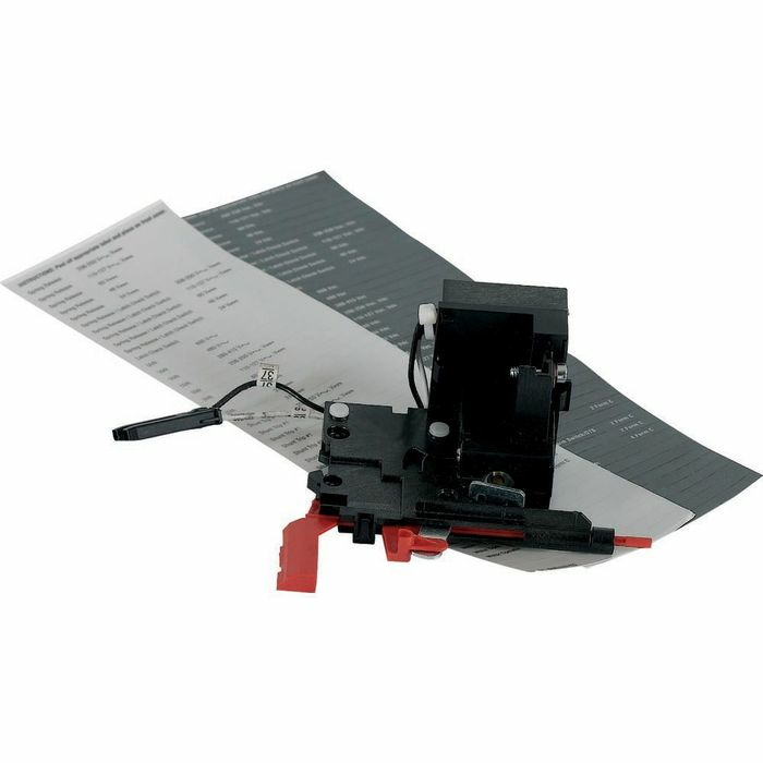 IZMX-RR230AD-40