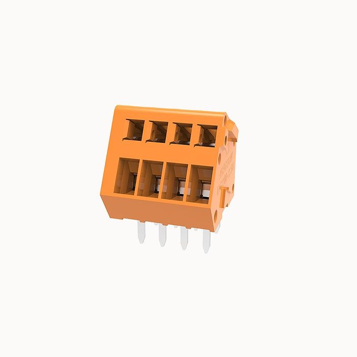 DG240W-2.54-04P-15-00Z(H)