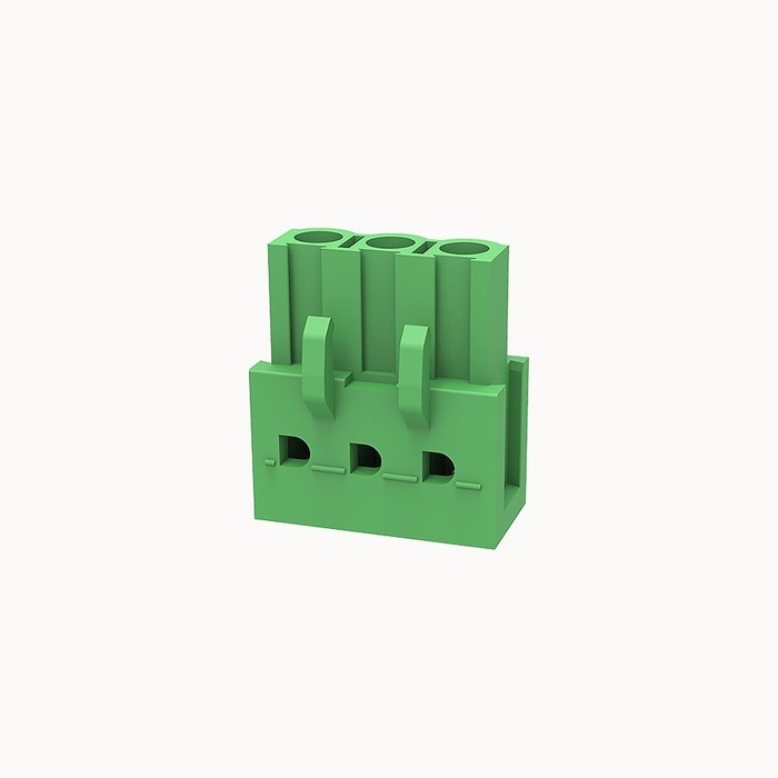 2EDGA-5.08-03P-14-00Z(H)