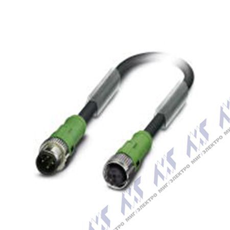 SAC-4P-MS/10,0-186/FS SCO