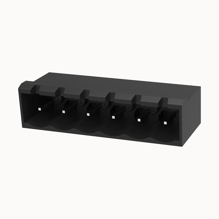 2EDGRC-THR-5.08-06P-13-00Z(H)
