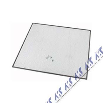 XSPBU1208