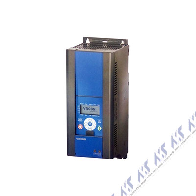 VACON0020-3L-0009-4+DLRU+LLRU