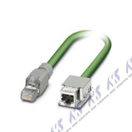 VS-BU/PN-IP20-93B-LI/2,0