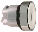 ZB4BA131