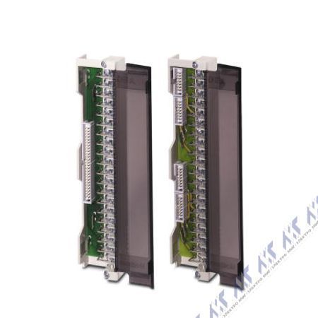 FLKM 50-PA-MODI-TSX/Q