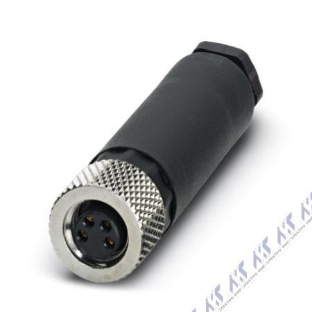 SACC-M 8FS-4CON-M-SW