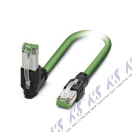 NBC-R4AC/10,0-93M/R4AC