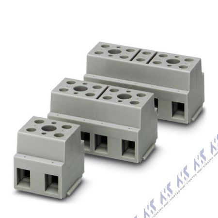 G 10/ 4