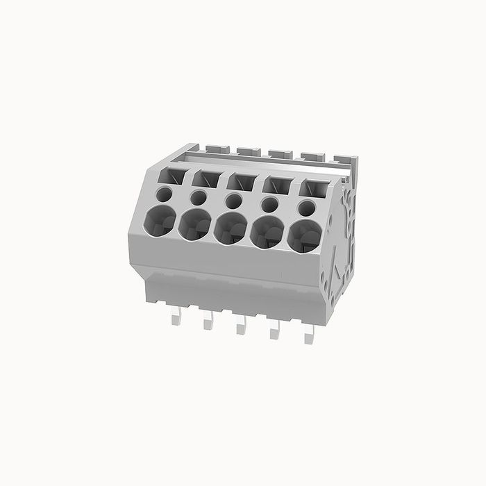 DG262-5.0-05P-11-00Z(H)