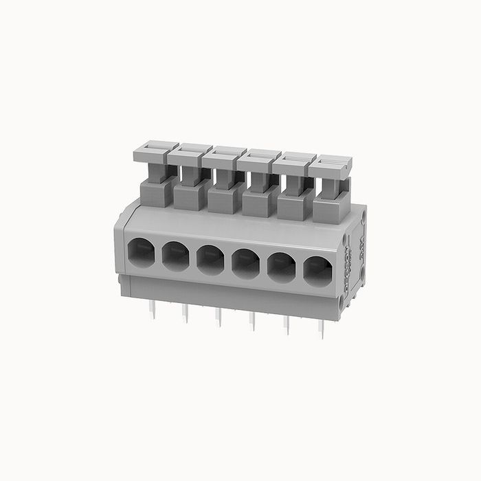 DG235-3.81-06P-11-00Z(H)