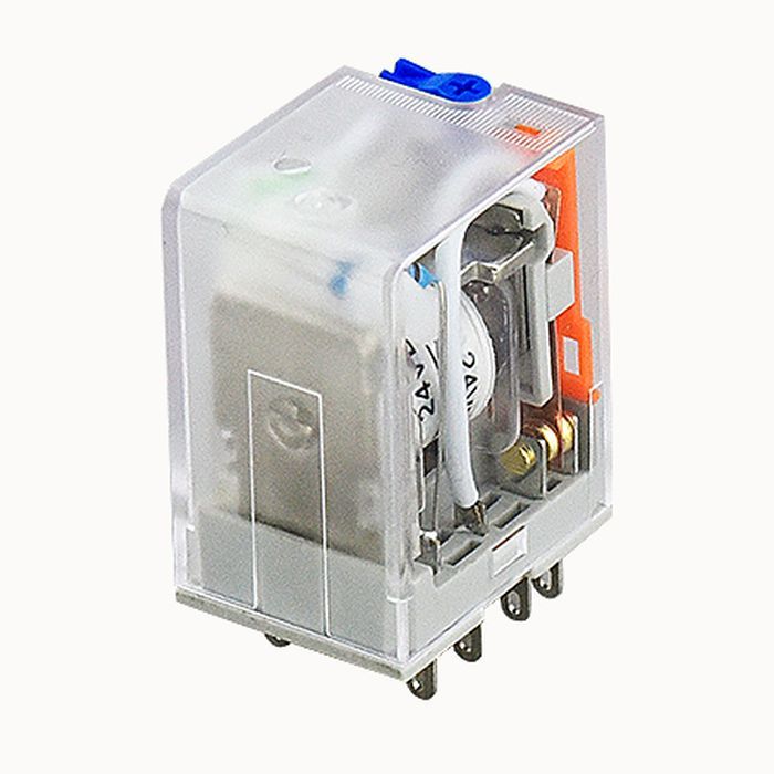 DRPE-4C-LR-D220-07A(H)