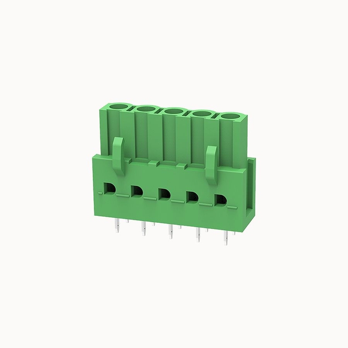 2EDGB-5.08-05P-14-00Z(H)