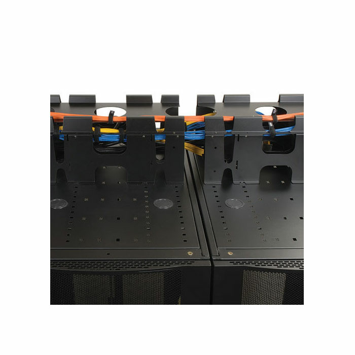 SRCABLETRAY