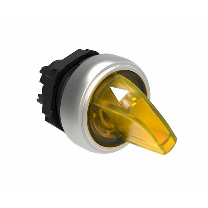 LPCSL1205