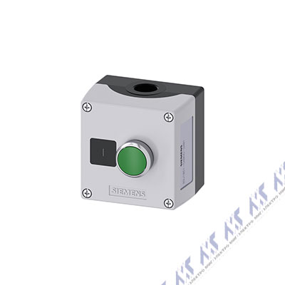 3SU18510AB002AB1