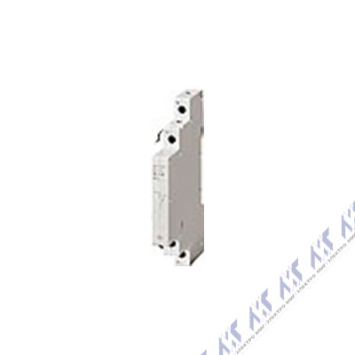 5TT4901