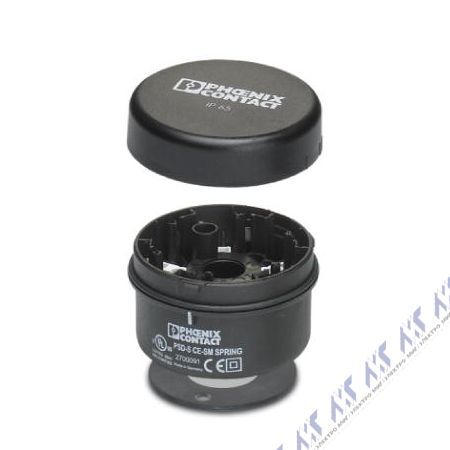 PSD-S CE-SM SPRING