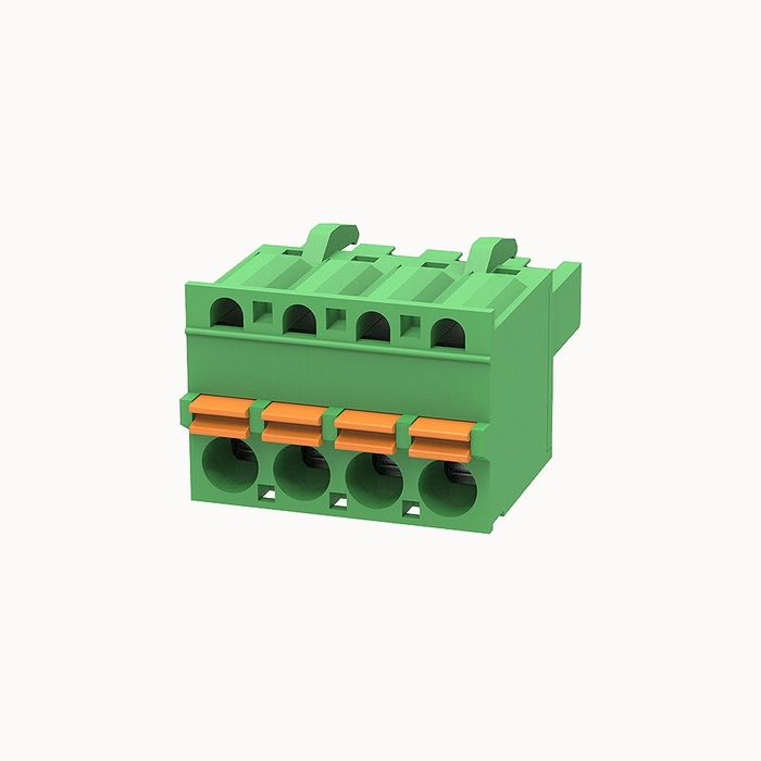 2EDGKDF-5.0-04P-14-00Z(H)