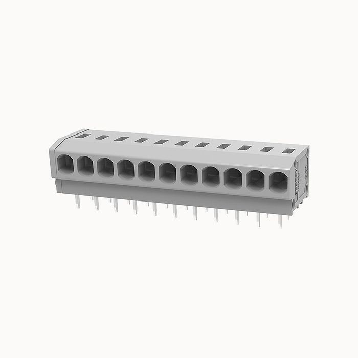 DG235W-3.81-11P-11-00Z(H)