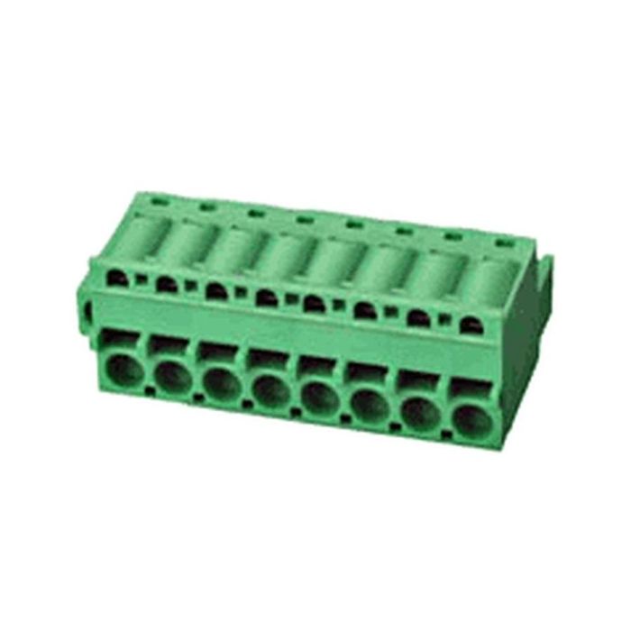 2EDGKDW-5.0-04P-14-00Z(H)