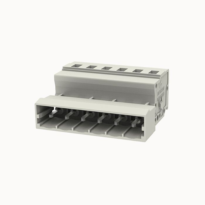 8EDGKR-5.0-06P-11-01Z(H)