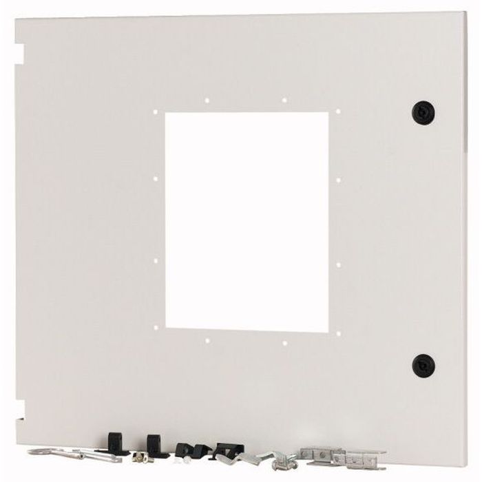 XTMPIX16FD-H550W600