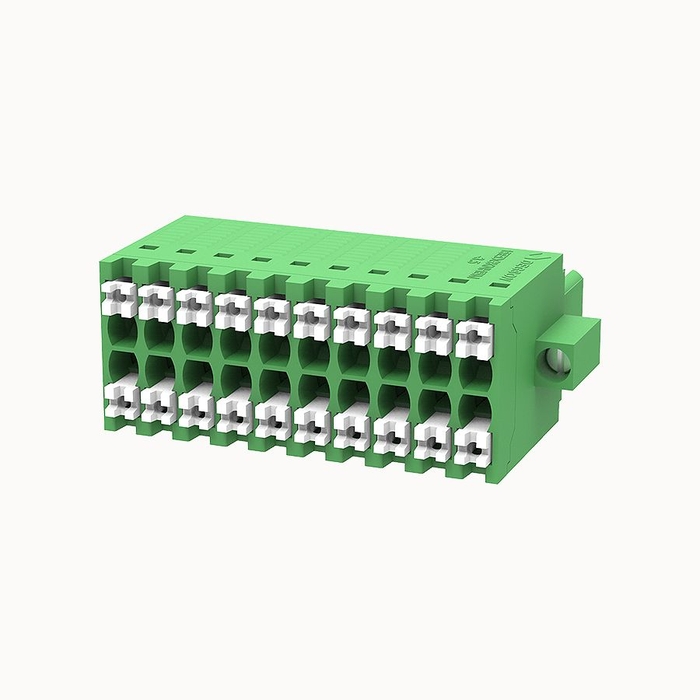 15EDGKNHBM-3.5-20P-14-00Z(H)