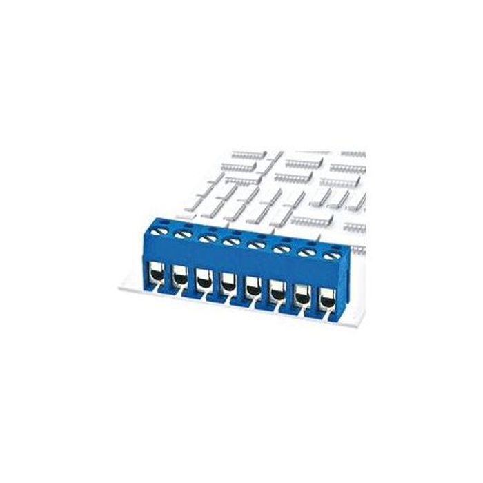 DG300-7.5-02P-12-02Z(H)