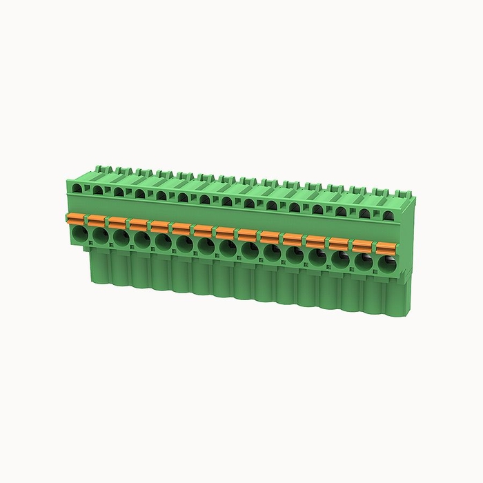 2EDGKDA-5.0-15P-14-00Z(H)