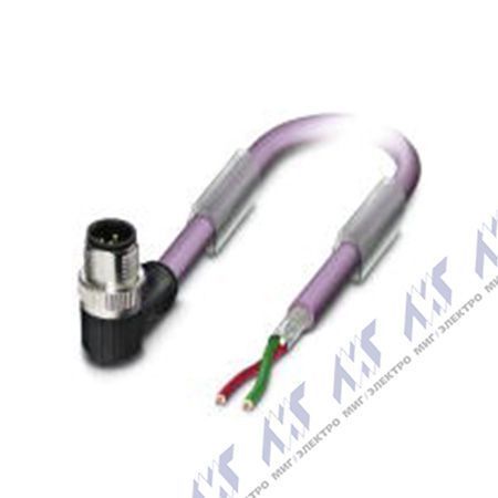 SAC-2P-MRB/ 2,0-910 SCO