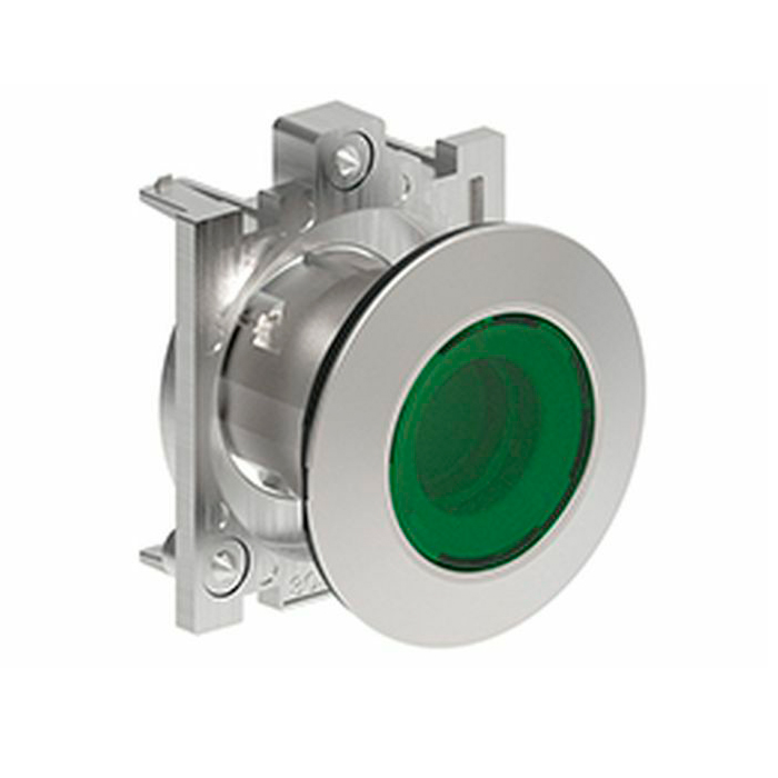 LPFQL103