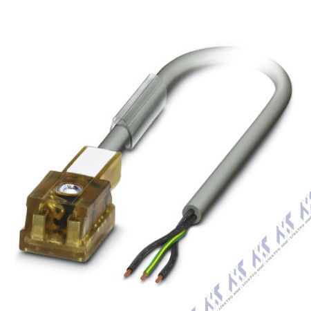 SAC-3P- 1,5-PUR/BI-1L-S F