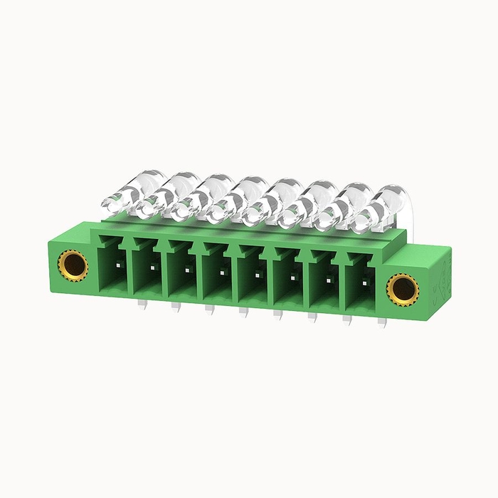 15EDGRM-LD-3.81-04P-14-00Z(H)