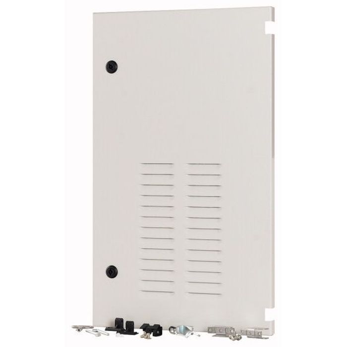 XTSZDSQV4R-H700W425