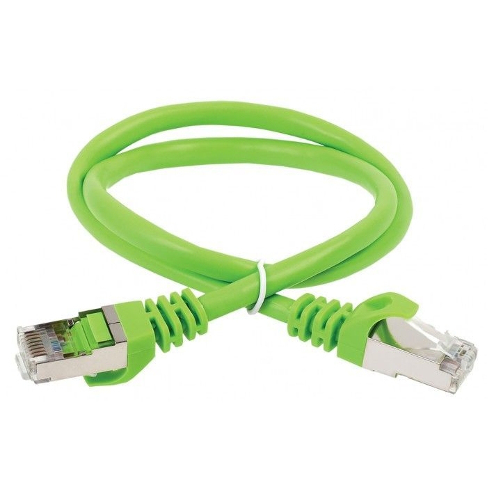 PC02-C6FL-10M