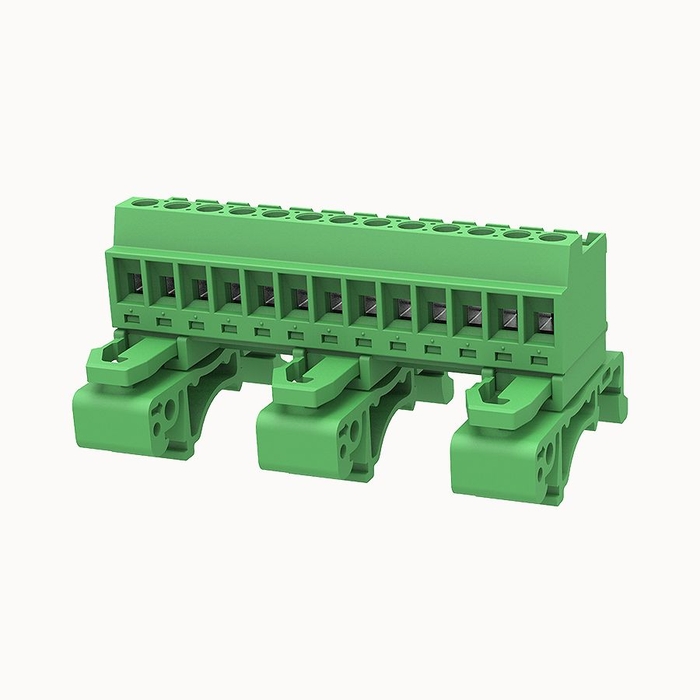 2EDG-UDB-5.08-13P-14-00Z(H)