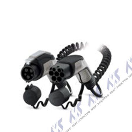 EV-TAG3PK-1AC20A-4,0M2,5EHBK01