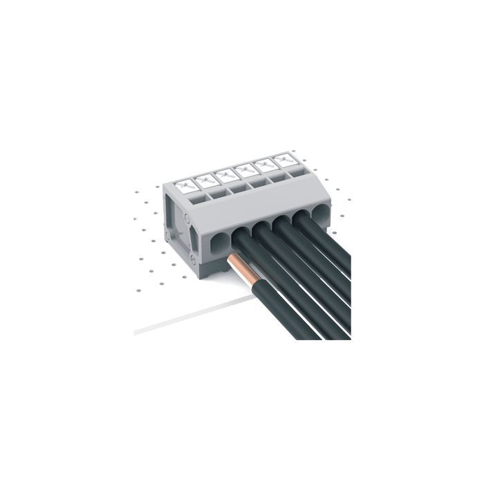 DG219-3.5-08P-11-00Z(H)