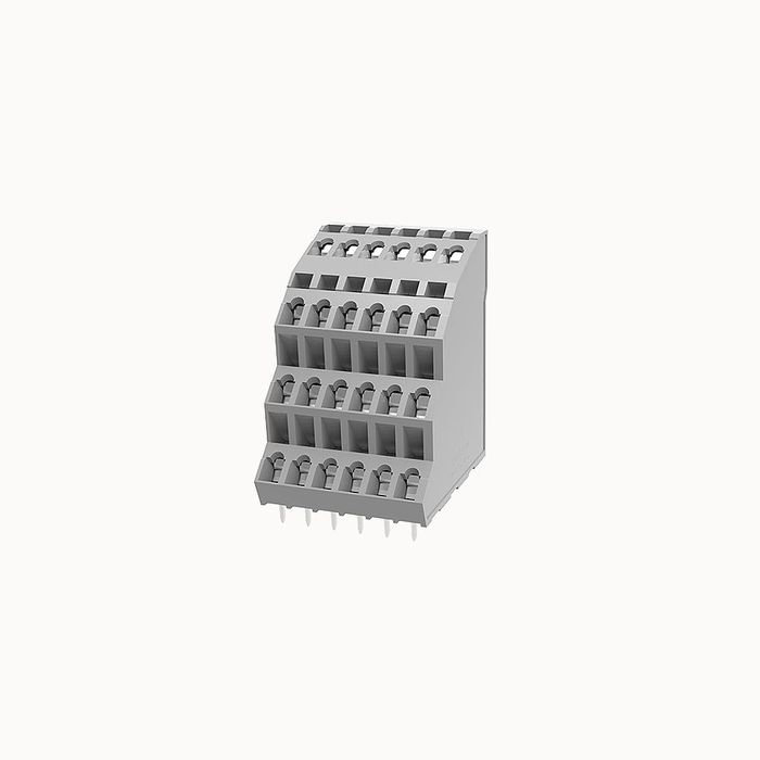 DG245H4-5.0-24P-11-00Z(H)