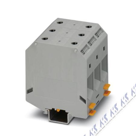 UKH 95-3L