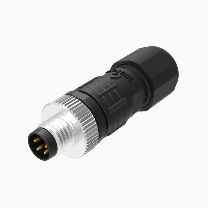 PA-M8A-08P-MM-SL7001-00Z(H)