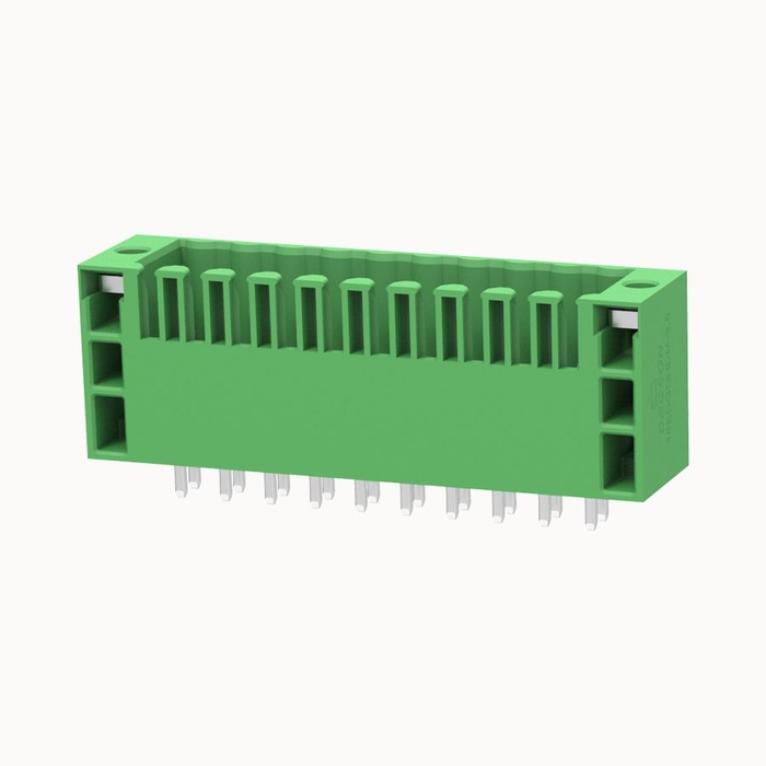 15EDGVHDM-3.5-20P-14-00Z(H)