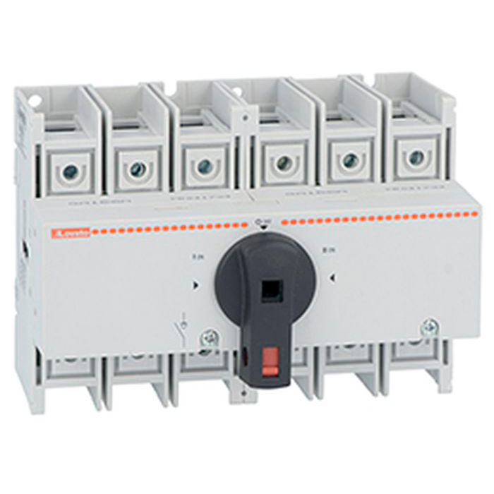 GA160ET6