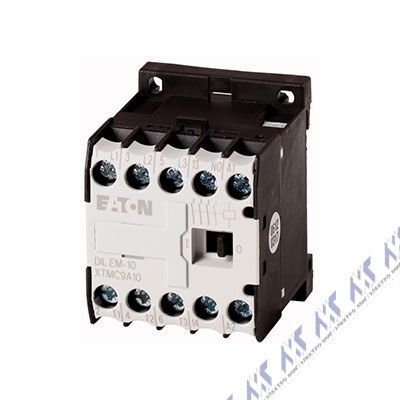 DILEM-10-G(24VDC)