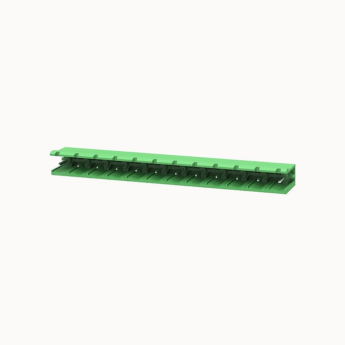 2EDGR-7.5-12P-14-100Z(H)