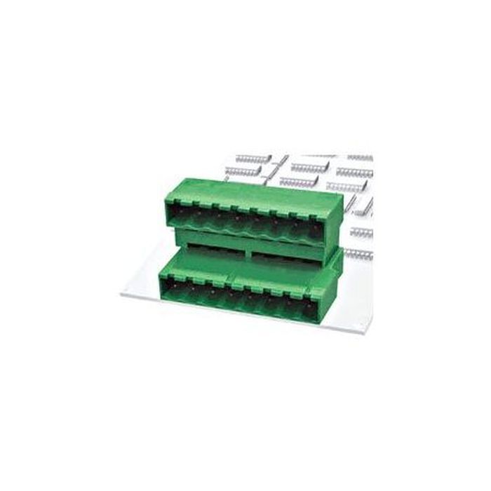 2EDGRTC-5.08-04P-14-00Z(H)
