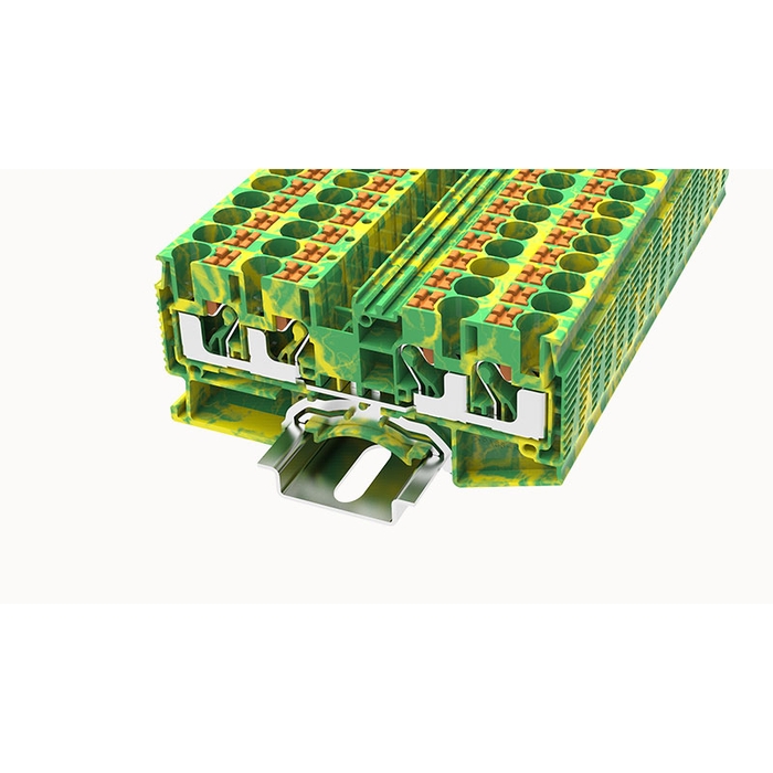 DS6-QU-PE-01P-1C-00A(H)