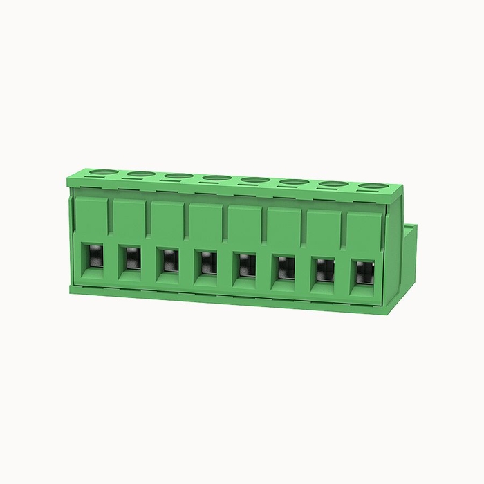 2EDGKR-5.0-08P-14-00Z(H)